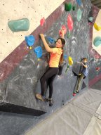 k-bouldern_5