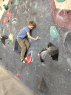 k-bouldern_6