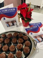 k-ev_elternsprechtag_1