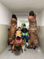 k-faschingsdienstag_15