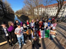 k-faschingsdienstag_19