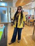 k-faschingsdienstag_21