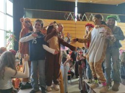 k-faschingsdienstag_23