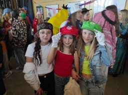 k-faschingsdienstag_24