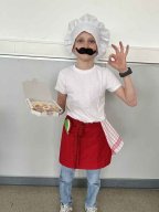 k-faschingsdienstag_28