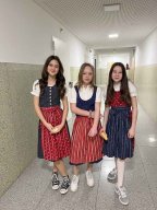 k-faschingsdienstag_44
