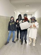 k-faschingsdienstag_58
