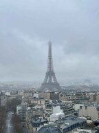 k-frankreich3