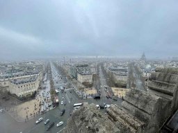 k-frankreich4