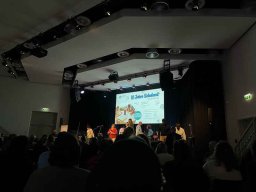 k-freikirchlich_religion_1