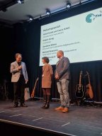 k-freikirchlich_religion_10