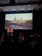 k-freikirchlich_religion_8