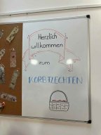 k-freilichtmuseum_17