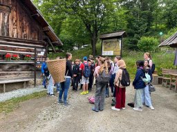 k-freilichtmuseum_22