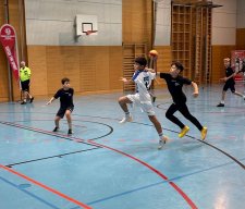 k-handball_schulcup_3