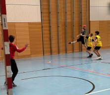 k-handball_3