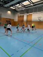 k-handball_4