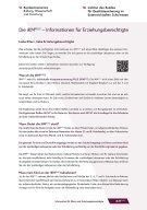 k-iKMPLUS_Elterninformation_VS-SEK_Seite_1