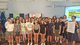 k-kindertierschutzpreis_3