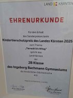 k-kindertierschutzpreis_5