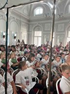 k-kindertierschutzpreis_6