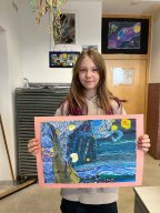 k-kug_vanGogh_19