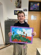 k-kug_vanGogh_20