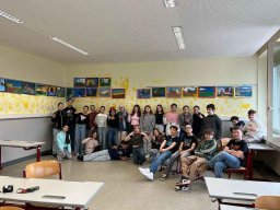 k-kug_vanGogh_21
