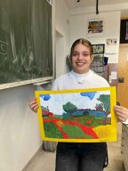 k-kug_vanGogh_8