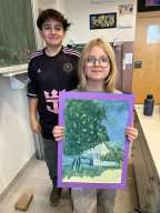 k-kug_vanGogh_9