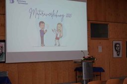k-maturazeugnisverleihung_1