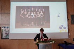 k-maturazeugnisverleihung_103