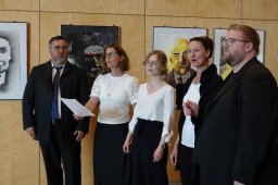 k-maturazeugnisverleihung_109