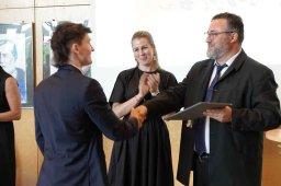 k-maturazeugnisverleihung_119