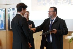 k-maturazeugnisverleihung_129