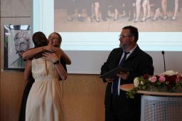 k-maturazeugnisverleihung_133