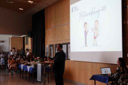 k-maturazeugnisverleihung_14