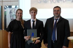 k-maturazeugnisverleihung_147
