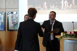 k-maturazeugnisverleihung_148