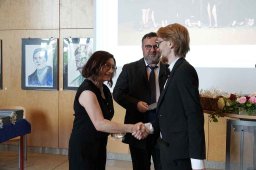 k-maturazeugnisverleihung_33