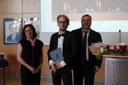 k-maturazeugnisverleihung_34