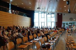 k-maturazeugnisverleihung_4