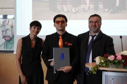 k-maturazeugnisverleihung_81