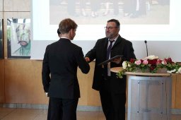 k-maturazeugnisverleihung_91