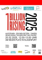 k-onebillionrising_4