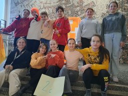 k-orange_the_worldJPG_1
