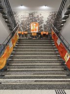 k-orange_the_worldJPG_10