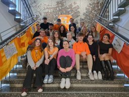 k-orange_the_worldJPG_3