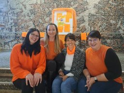 k-orange_the_worldJPG_4