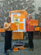 k-orange_the_worldJPG_5